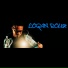Logan Roux