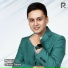 Sardor Tairov