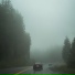 Deep Sleep, Crying & Colic Relief, Sol y Lluvia