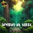 Pedra Rara Raiz feat. Rapper MH