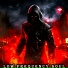 KoultZeeR