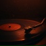 Sommnia, Chill Hip-Hop Beats