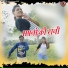 Vinay