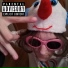 BLAKE LIL