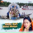Lucky kumar lovaly