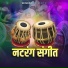 Sudarshan bhure