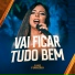 Yane Pinheiro