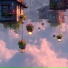 Dreamlist