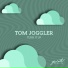 Tom Joggler