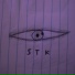 SOTARKLEAFIAR