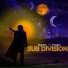 SUB DIVISION
