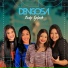 Banda Dengosa