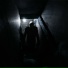 Pozle