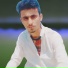 Hameed Dilsoz