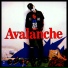 Pictureplane