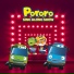 Pororo the Little Penguin