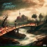 Burna Bandz, Adb Beats feat. Bundog, J Neat, Why G