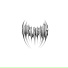 YOUNGWU, TON RNP, SOHIGH feat. MC KING