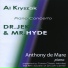 Al Kryszak