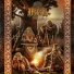 Dreven