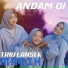 Trio Lansek Manih