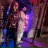 Gor.D, Katrin DQ