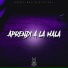 Armel Beats Oficial