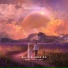 Soundwaves & Rickysee