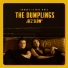 The Dumplings