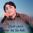 Asghar Iqbal