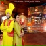 Iqbal Hashmi, Baljit Kaur