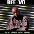 Ree-Vo