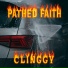 Clinggy
