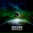 Projekthorizon