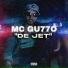 Mc GU77O