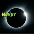 WELBY