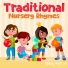 Baby Walrus, Nursery Rhymes and Kids Songs