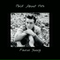 Faron Young
