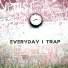 SUHRAB-Afsona