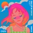 015B feat. Kyly