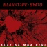 Blanktape-Syato