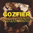 Gozfier