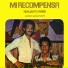 Adalberto Ariño, Gustavo Maestre