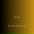 Masoon Messina
