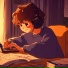 Lofi Zen Mood