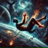 Dreamver