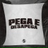 DJ Pedrin da 019, mc gw