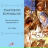 Coro Paulus