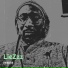 itzNLz