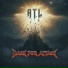 ATL - Alliance to Loudness